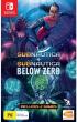 Subnautica + Below Zero Nintendo Switch